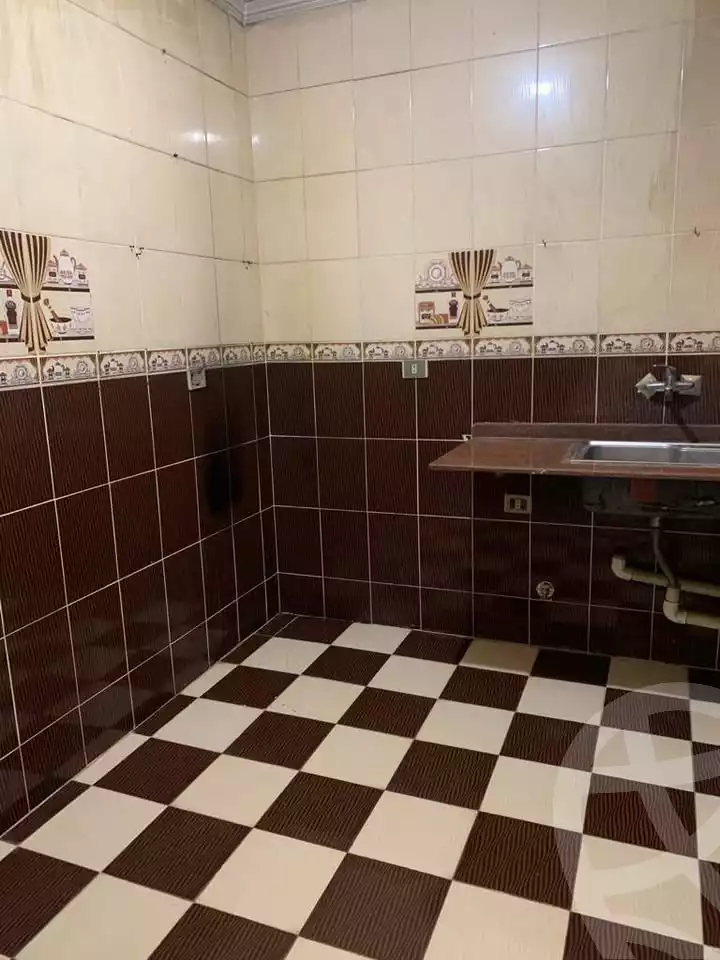 https://aqarmap.com.eg/en/listing/6020061-for-sale-cairo-mokattam-lhdb-l-ly-diplomats-neighborhood