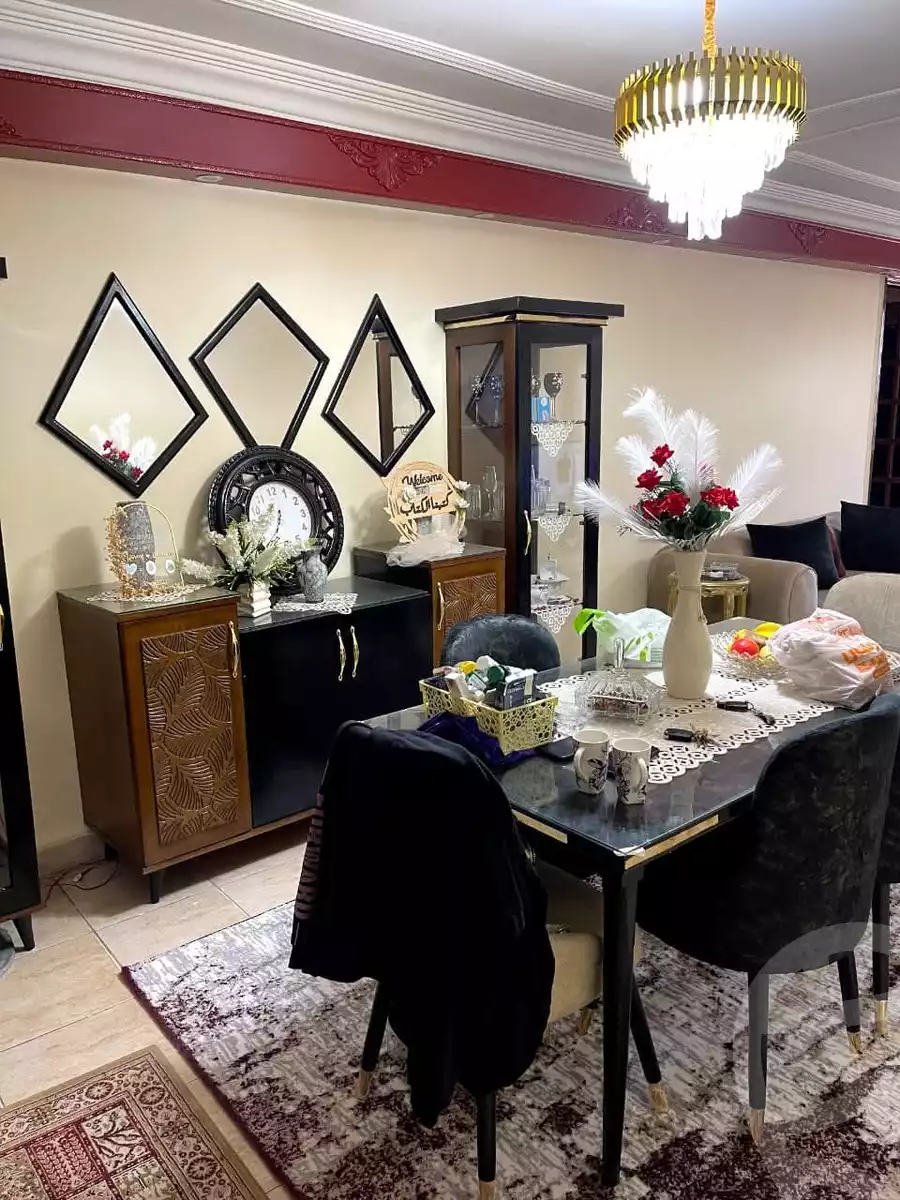 https://aqarmap.com.eg/en/listing/6020077-for-sale-cairo-faisal-el-talbeya