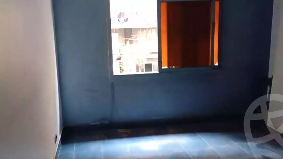 https://aqarmap.com.eg/en/listing/6020074-for-sale-cairo-faisal-el-tawabeq-el-shaheed-ahmed-hamdy-st