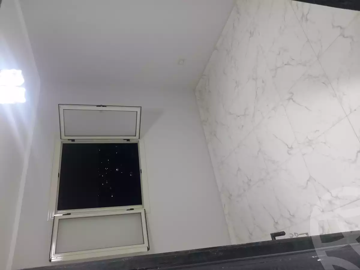 https://aqarmap.com.eg/en/listing/6020089-for-sale-cairo-ljyz-el-warraq-kwrnysh-lwrq
