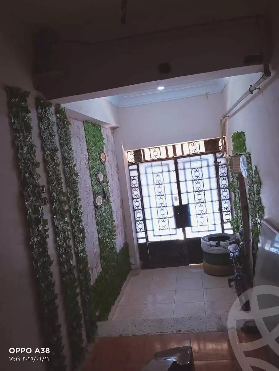https://aqarmap.com.eg/en/listing/6020099-for-sale-gharbia-tanta-tanta-city-el-galaa-st