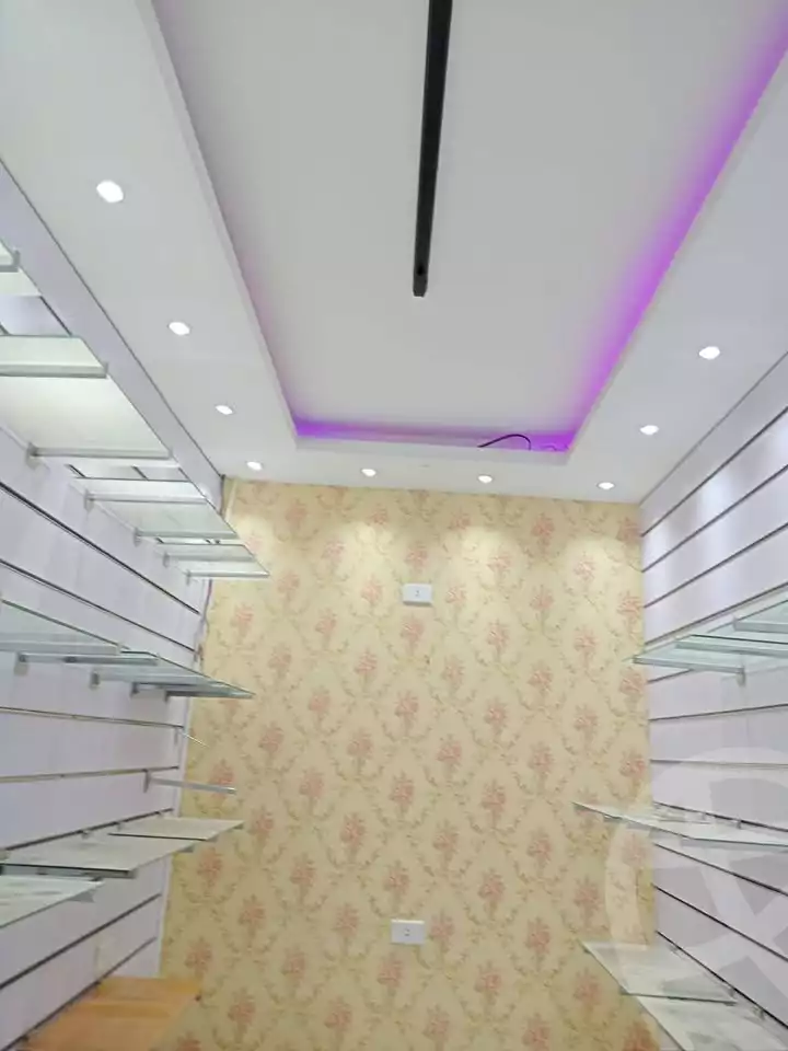 https://aqarmap.com.eg/en/listing/6020113-for-rent-cairo-mokattam-el-hadabah-el-wosta-rd-lmbhth