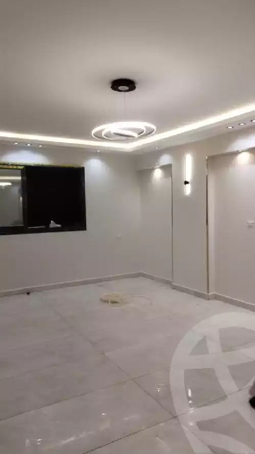 https://aqarmap.com.eg/en/listing/6020115-for-sale-cairo-faisal-el-lebeny