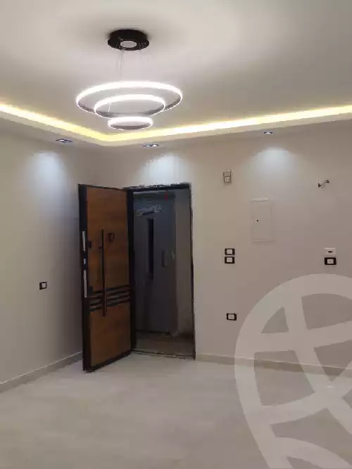 https://aqarmap.com.eg/en/listing/6020115-for-sale-cairo-faisal-el-lebeny