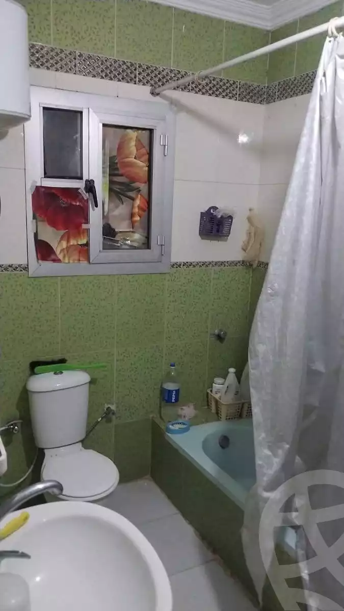 https://aqarmap.com.eg/en/listing/6020114-for-sale-cairo-el-haram-el-talbya-tersa-st