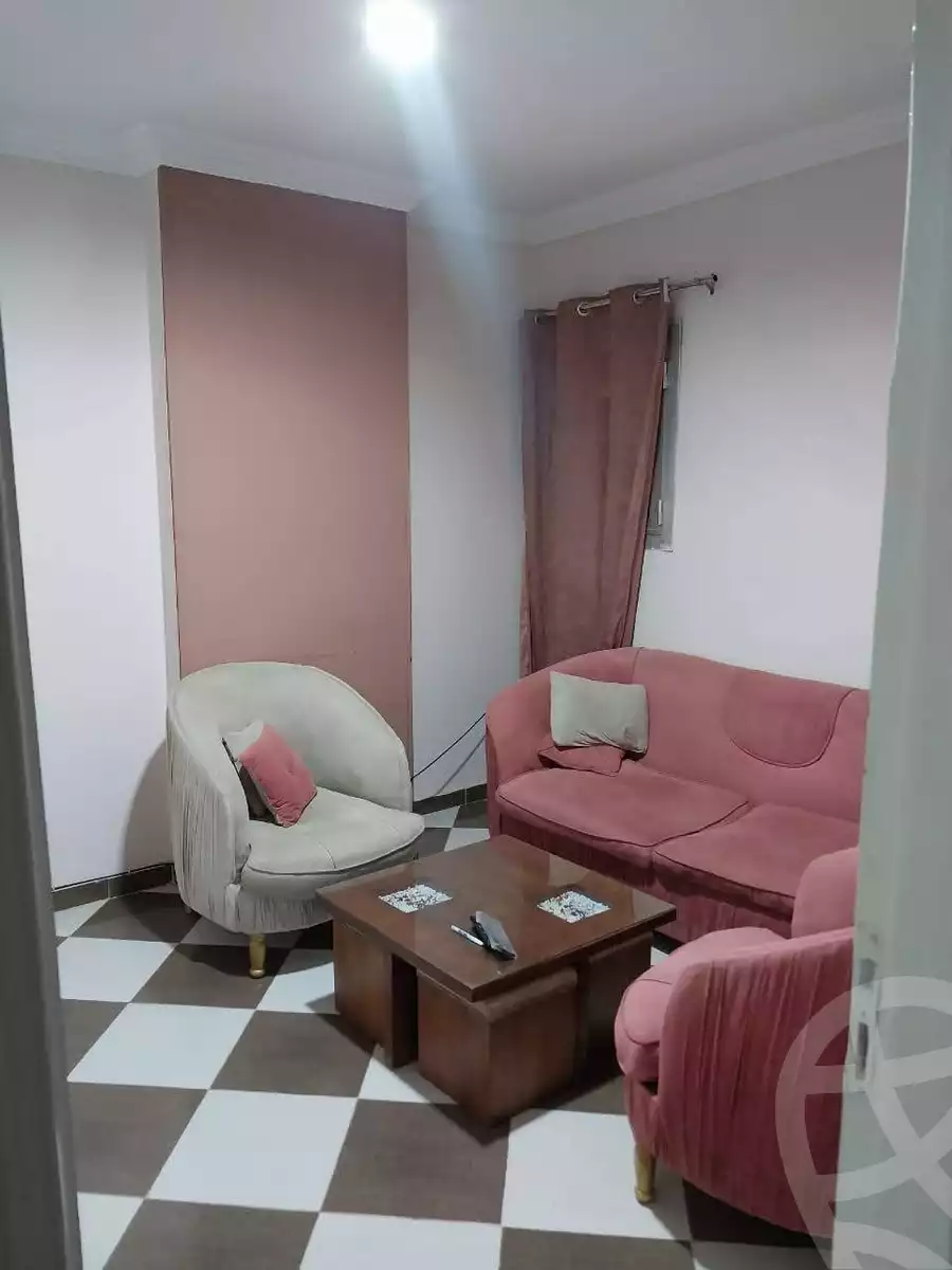 https://aqarmap.com.eg/en/listing/6020114-for-sale-cairo-el-haram-el-talbya-tersa-st