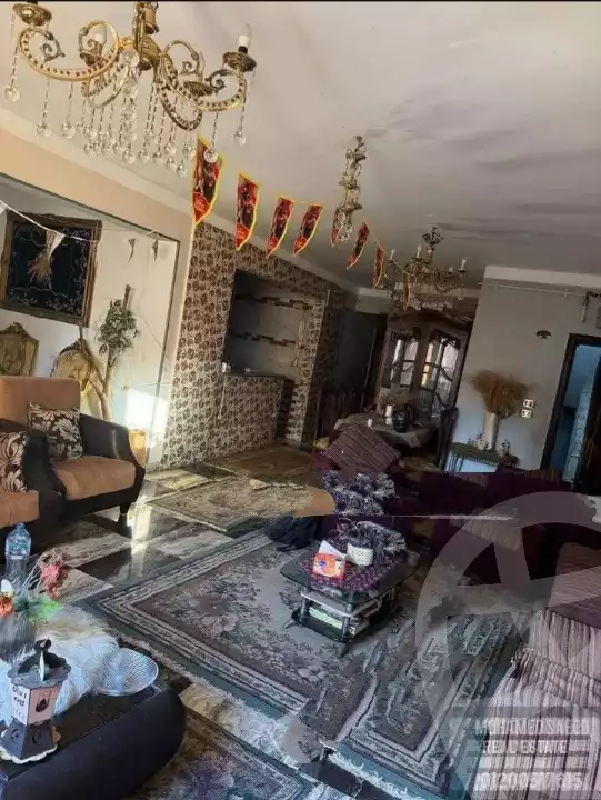 https://aqarmap.com.eg/ar/listing/6020121-for-sale-alexandria-l-jmy-lbytsh-shahr-al-assal-st