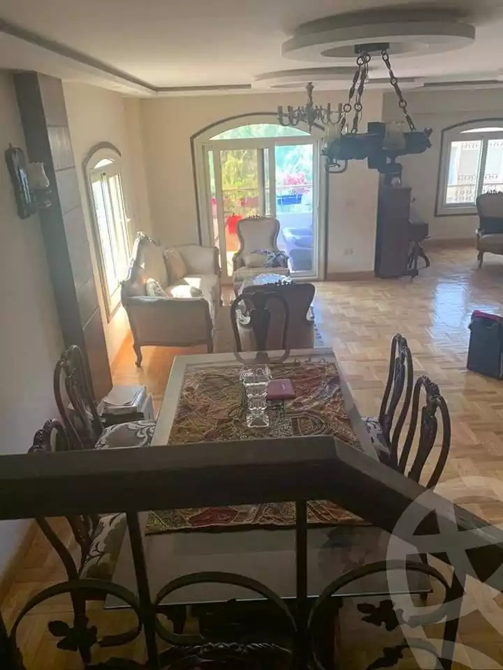 https://aqarmap.com.eg/en/listing/6020132-for-sale-cairo-mokattam-lhdb-l-ly-diplomats-neighborhood