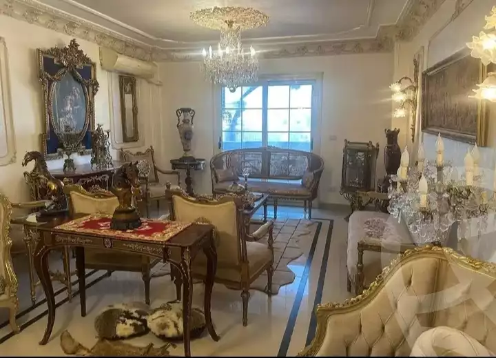 https://aqarmap.com.eg/en/listing/6020146-for-sale-alexandria-ganaklis-shr-bw-qyr-tryq-lhry