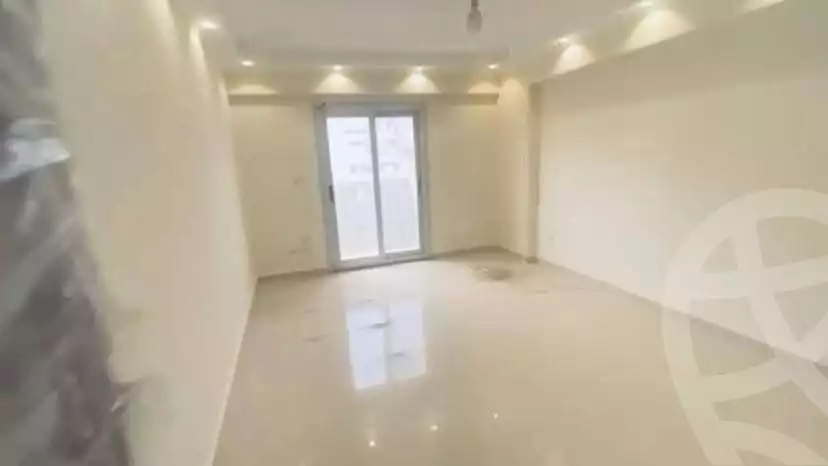 https://aqarmap.com.eg/ar/listing/6020153-for-sale-alexandria-camp-cesar