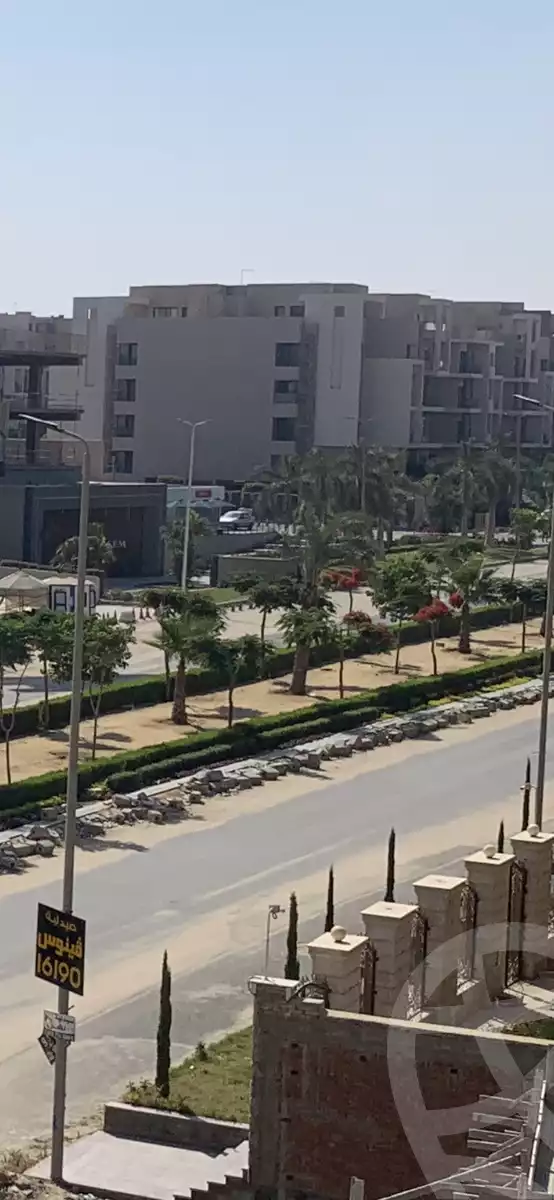 https://aqarmap.com.eg/en/listing/6020151-for-rent-cairo-new-cairo-compounds-fifth-square