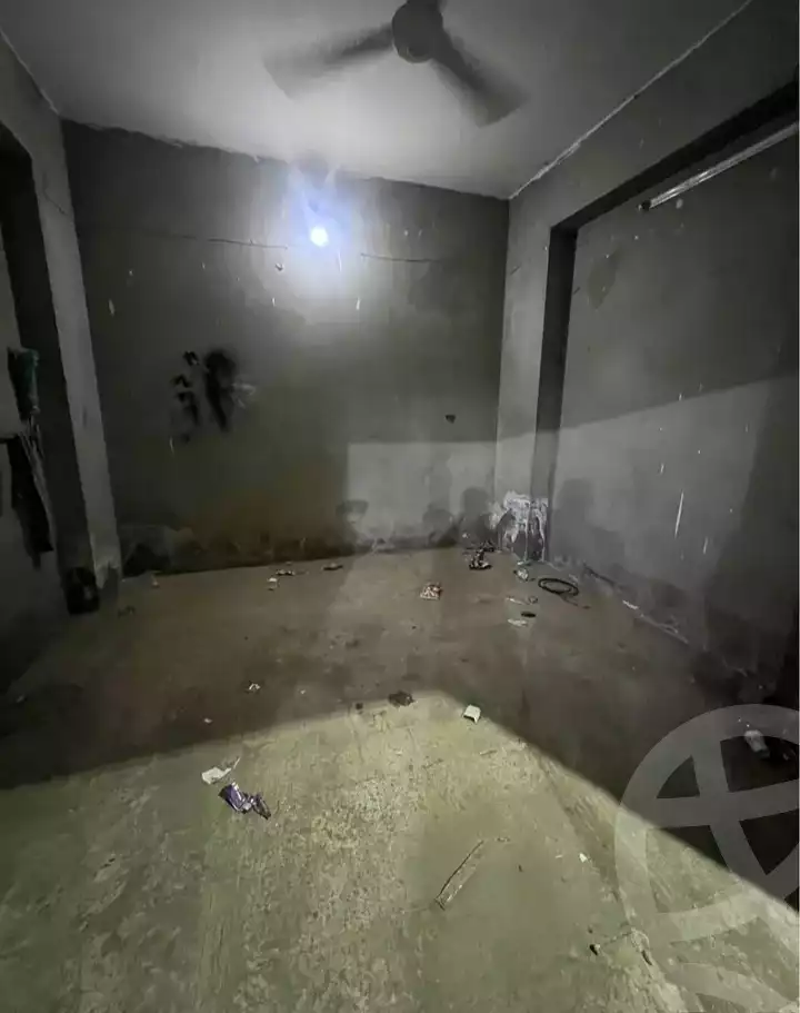 https://aqarmap.com.eg/en/listing/6020157-for-rent-cairo-faisal-el-taweaan