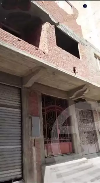 https://aqarmap.com.eg/en/listing/6020159-for-sale-cairo-el-marg-lmrj-ljdyd