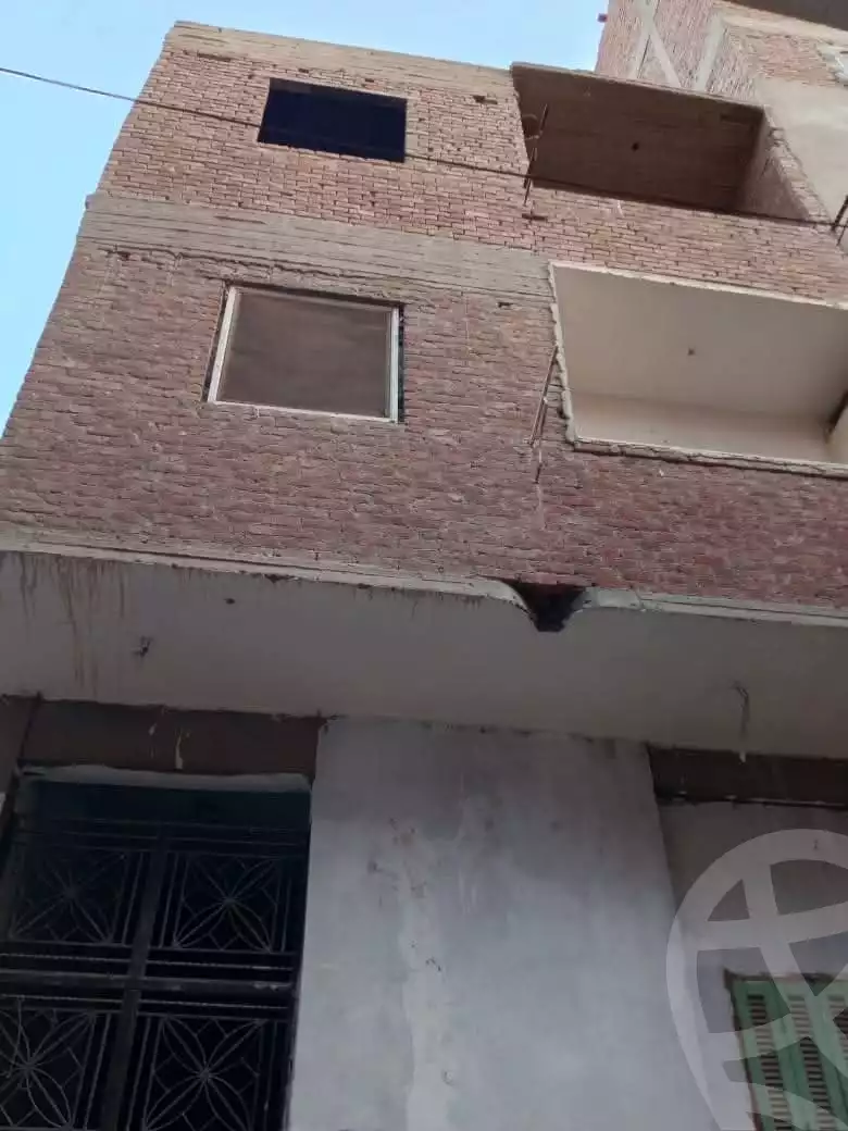 https://aqarmap.com.eg/ar/listing/6020164-for-sale-cairo-el-marg-lmrj-ljdyd