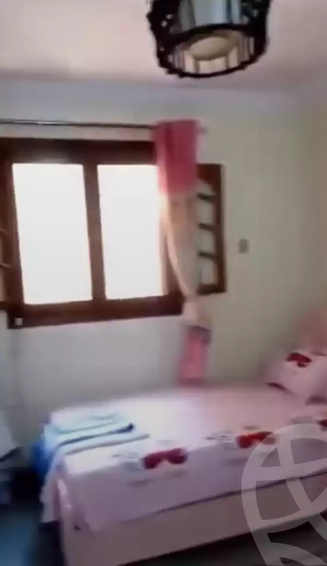 https://aqarmap.com.eg/en/listing/6020165-for-sale-cairo-faisal-shareaa-el-eshren