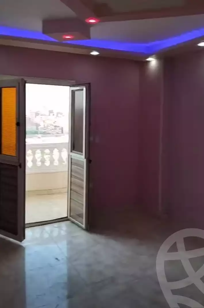 https://aqarmap.com.eg/en/listing/6020183-for-sale-cairo-ain-shams-ahmed-esmat-st