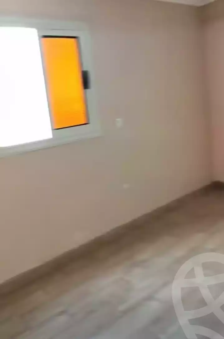 https://aqarmap.com.eg/en/listing/6020183-for-sale-cairo-ain-shams-ahmed-esmat-st