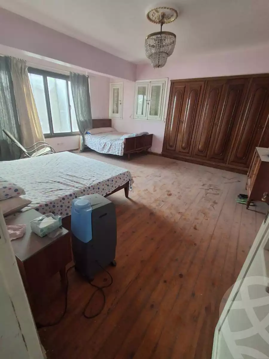 https://aqarmap.com.eg/en/listing/6020192-for-sale-alexandria-l-jmy-lbytsh