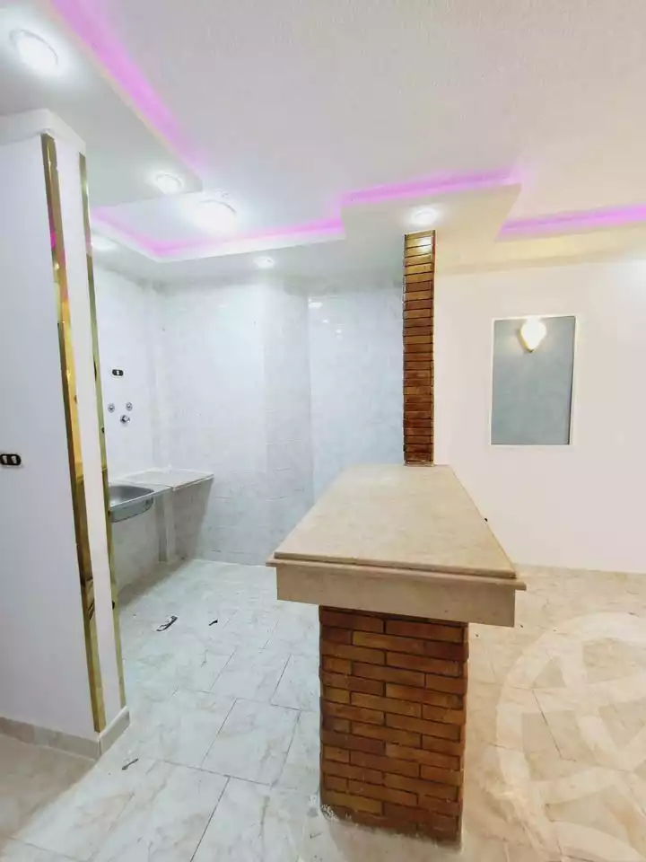 https://aqarmap.com.eg/en/listing/6020193-for-sale-alexandria-l-jmy-shataa-el-nakheel
