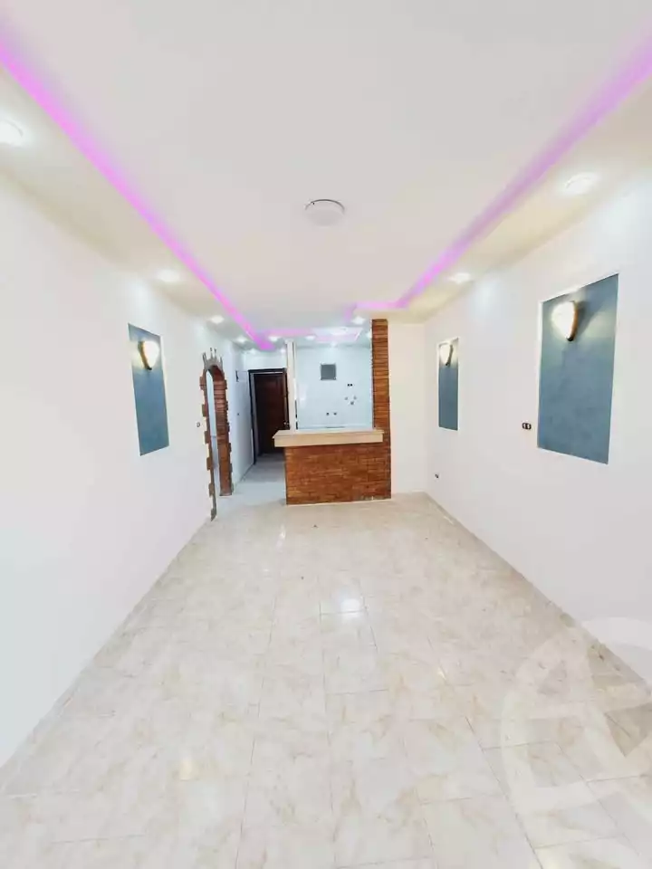 https://aqarmap.com.eg/en/listing/6020193-for-sale-alexandria-l-jmy-shataa-el-nakheel