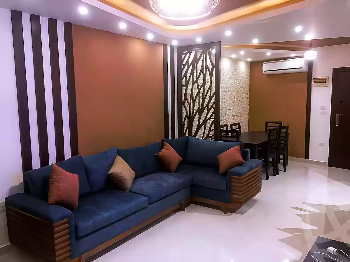 https://aqarmap.com.eg/en/listing/6020197-for-rent-marsa-matruh-marsa-matrouh-city