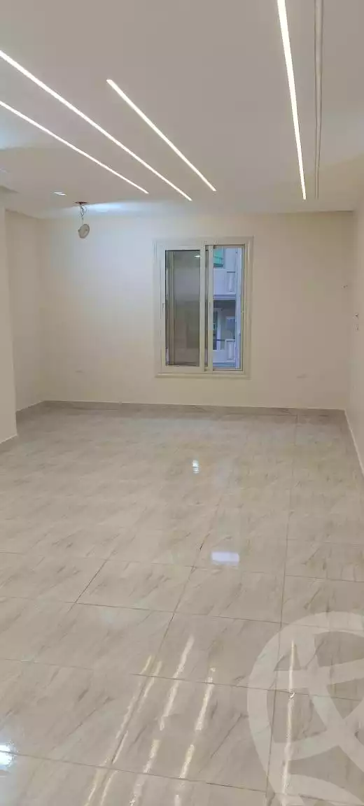 https://aqarmap.com.eg/en/listing/6020207-for-sale-cairo-mokattam-el-hadabah-el-wosta-rd-lmbhth