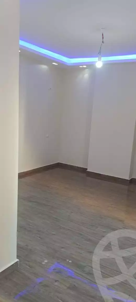 https://aqarmap.com.eg/en/listing/6020207-for-sale-cairo-mokattam-el-hadabah-el-wosta-rd-lmbhth