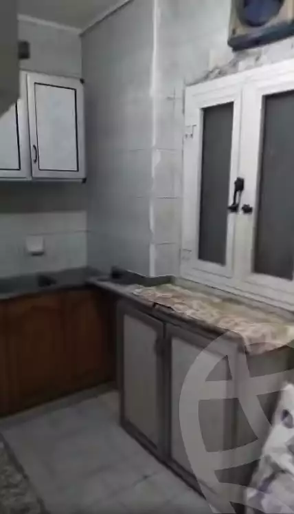 https://aqarmap.com.eg/en/listing/6020211-for-sale-alexandria-sn-styfnw-al-kazeno-st