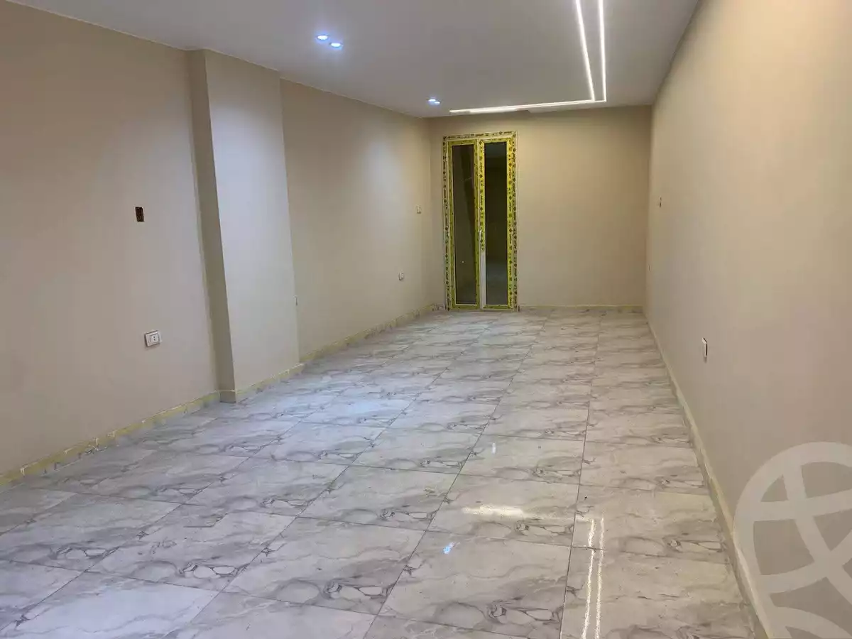https://aqarmap.com.eg/en/listing/6020221-for-sale-cairo-el-zaytun-lzytwn-lshrqy-toman-bai-st