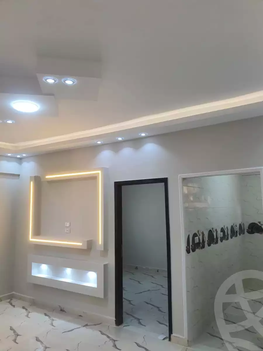 https://aqarmap.com.eg/en/listing/6020225-for-sale-cairo-badr-city