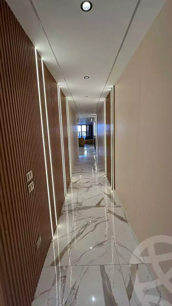 https://aqarmap.com.eg/en/listing/6020227-for-sale-cairo-ljyz-shareaa-morad  charel degol