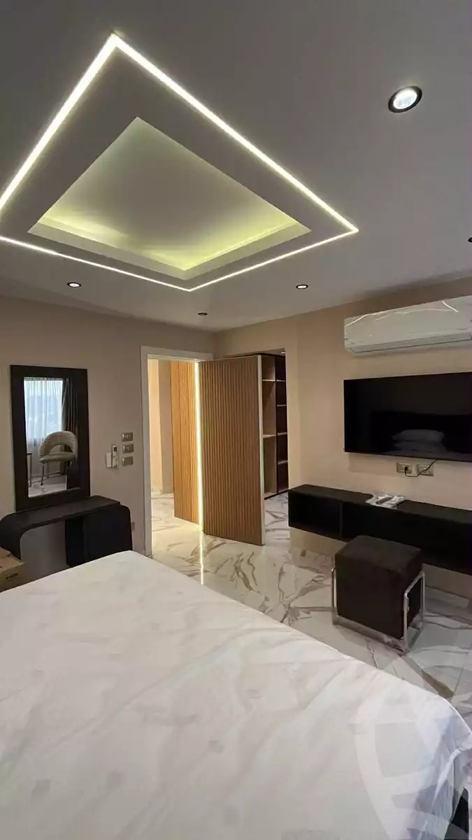 https://aqarmap.com.eg/en/listing/6020227-for-sale-cairo-ljyz-shareaa-morad  charel degol