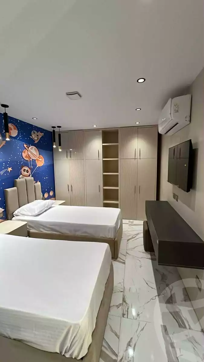 https://aqarmap.com.eg/en/listing/6020227-for-sale-cairo-ljyz-shareaa-morad  charel degol