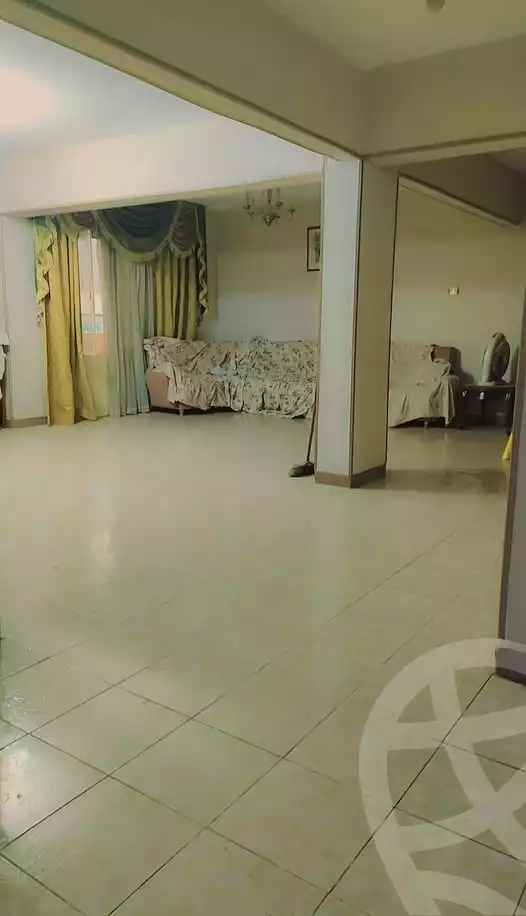 https://aqarmap.com.eg/ar/listing/6020233-for-sale-cairo-el-haram-el-taawon