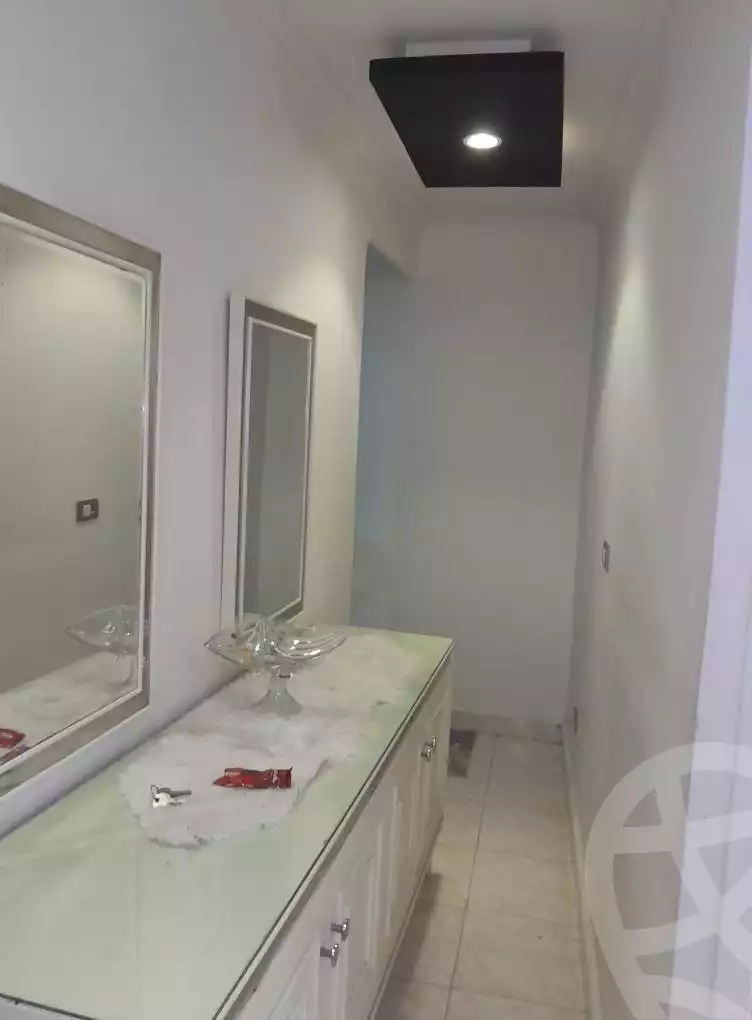 https://aqarmap.com.eg/en/listing/6020243-for-sale-alexandria-l-jmy-el-hanouvel-radwan-st
