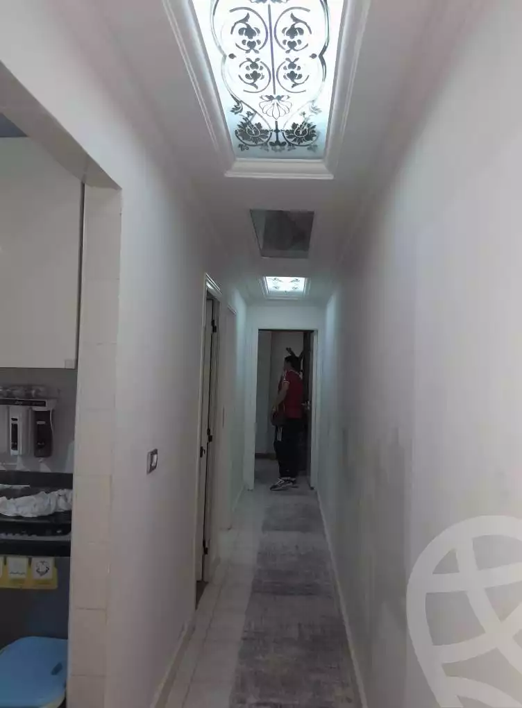 https://aqarmap.com.eg/en/listing/6020243-for-sale-alexandria-l-jmy-el-hanouvel-radwan-st