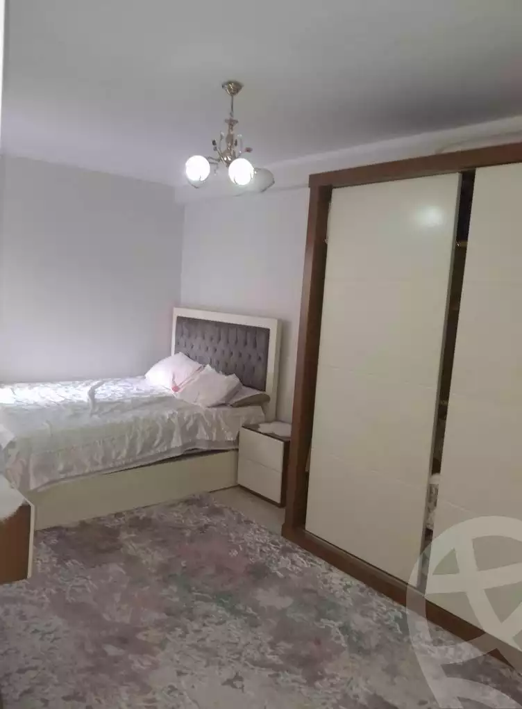 https://aqarmap.com.eg/en/listing/6020243-for-sale-alexandria-l-jmy-el-hanouvel-radwan-st