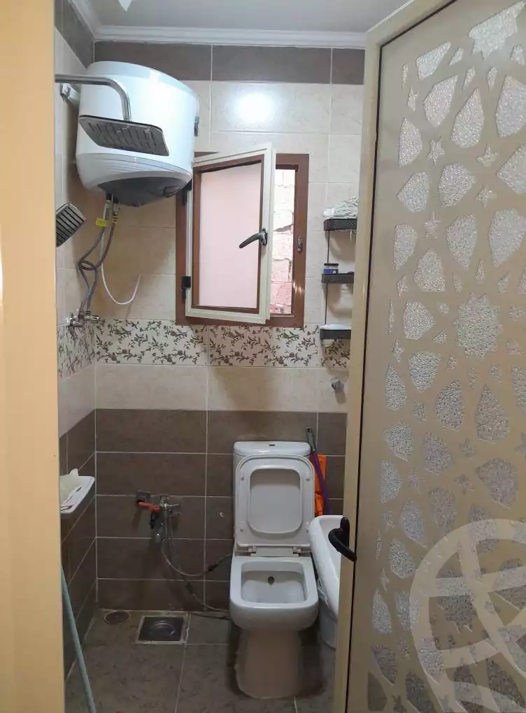 https://aqarmap.com.eg/en/listing/6020243-for-sale-alexandria-l-jmy-el-hanouvel-radwan-st