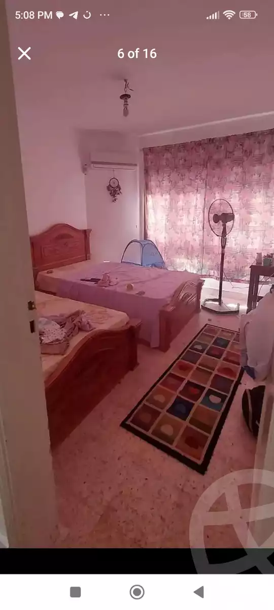 https://aqarmap.com.eg/en/listing/6020242-for-sale-alexandria-el-mandara-nabawy-al-mohandes-st