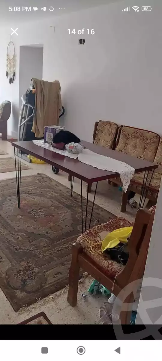 https://aqarmap.com.eg/en/listing/6020242-for-sale-alexandria-el-mandara-nabawy-al-mohandes-st