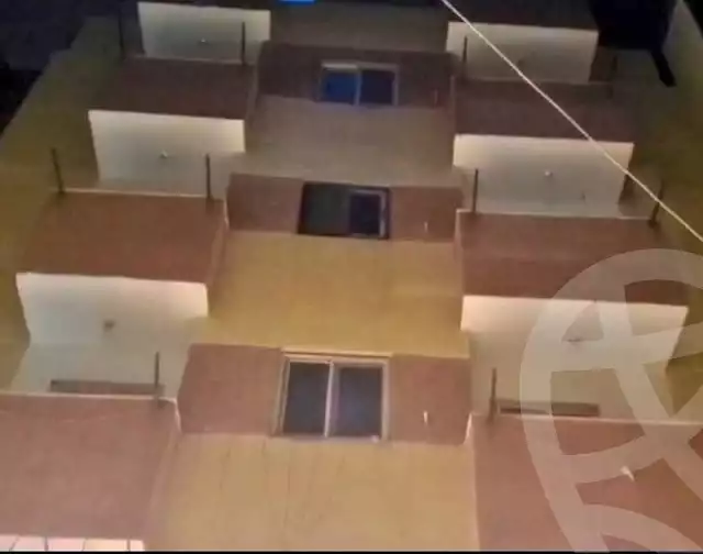 https://aqarmap.com.eg/en/listing/6020291-for-sale-cairo-el-omraneya