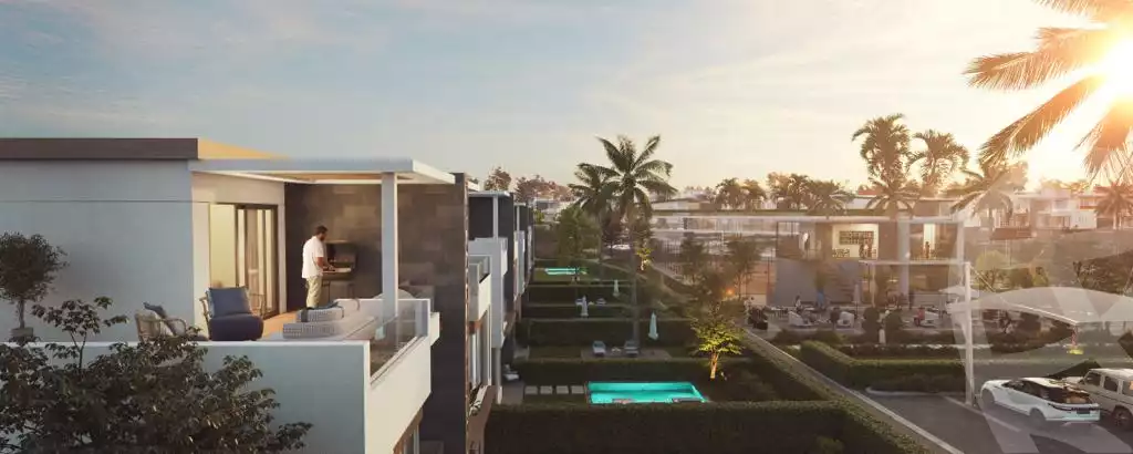 https://aqarmap.com.eg/ar/listing/6020361-for-sale-cairo-el-sheikh-zayed-city-lshykh-zyd-ljdyd-v-levels-compound-dunes