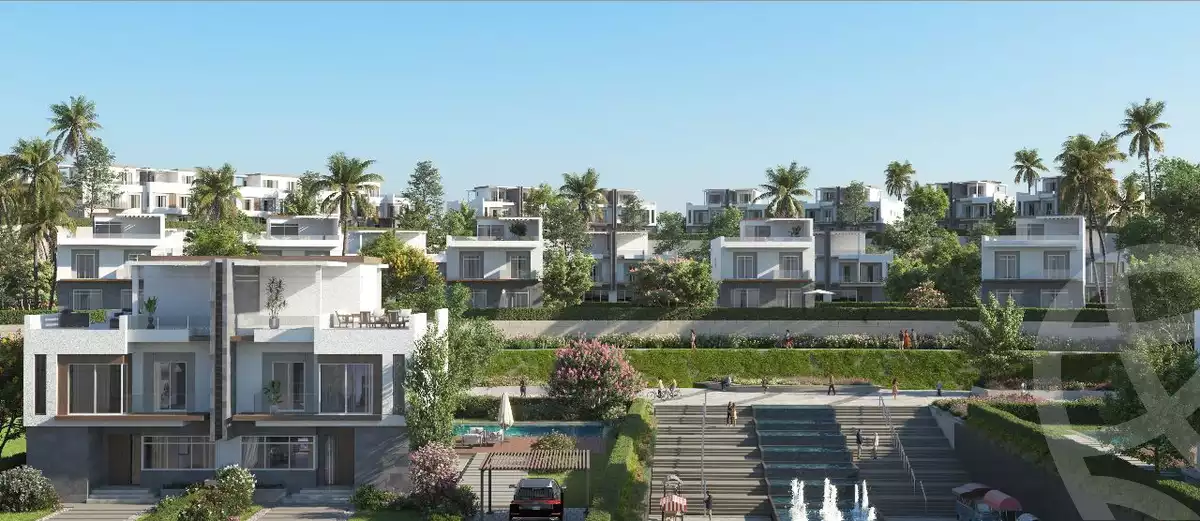 https://aqarmap.com.eg/ar/listing/6020361-for-sale-cairo-el-sheikh-zayed-city-lshykh-zyd-ljdyd-v-levels-compound-dunes