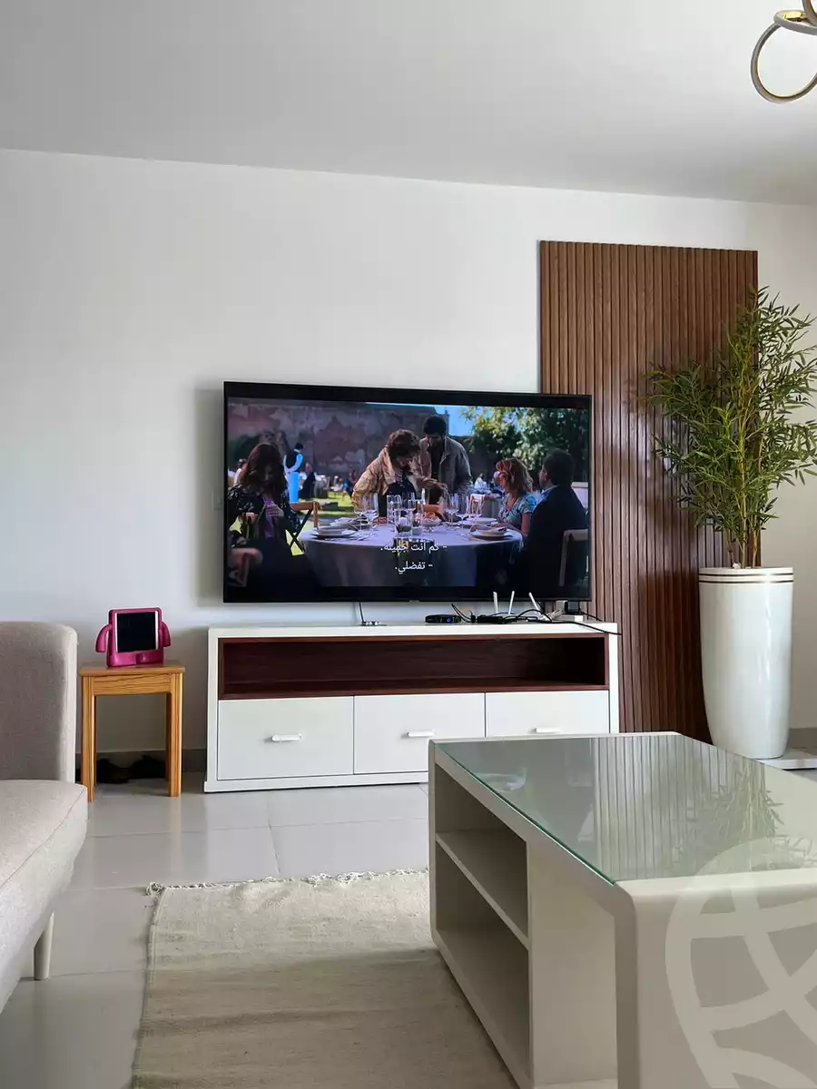 https://aqarmap.com.eg/ar/listing/6020398-for-rent-north-coast-resorts-mrsy-marina-views-marassi