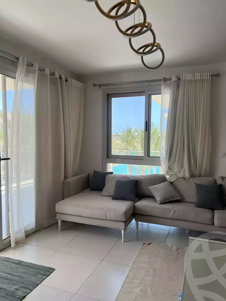 https://aqarmap.com.eg/ar/listing/6020398-for-rent-north-coast-resorts-mrsy-marina-views-marassi