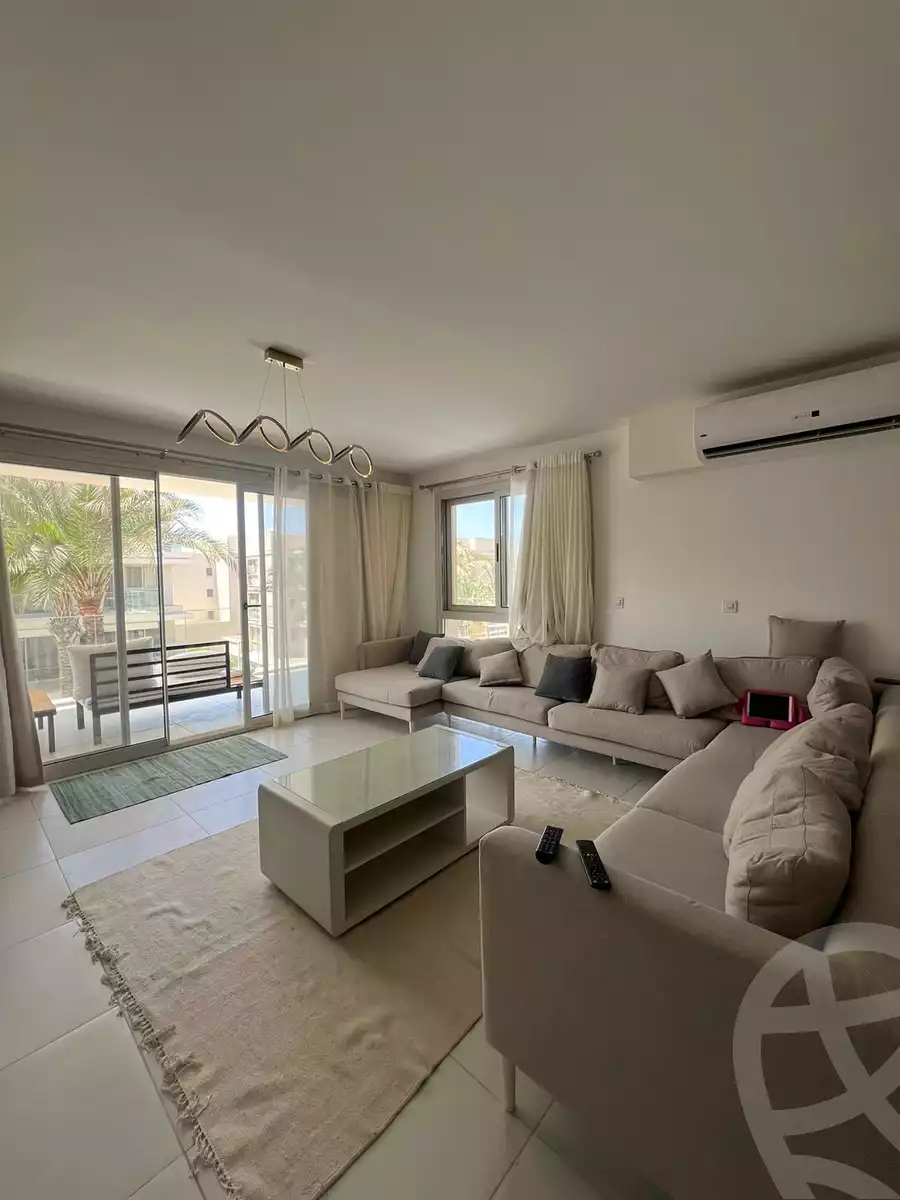 https://aqarmap.com.eg/ar/listing/6020398-for-rent-north-coast-resorts-mrsy-marina-views-marassi