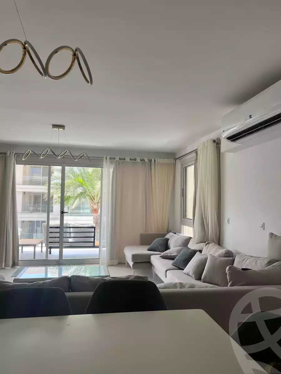 https://aqarmap.com.eg/ar/listing/6020398-for-rent-north-coast-resorts-mrsy-marina-views-marassi