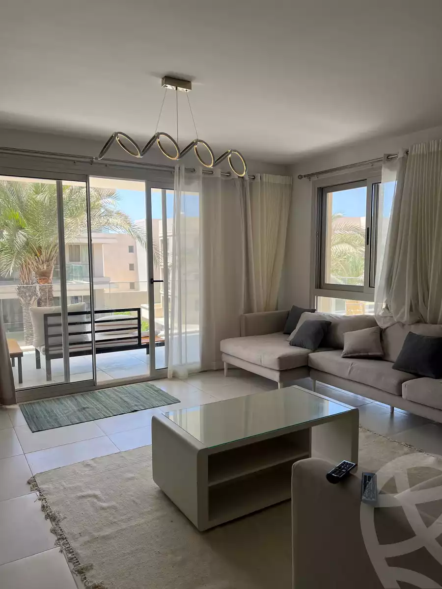 https://aqarmap.com.eg/ar/listing/6020398-for-rent-north-coast-resorts-mrsy-marina-views-marassi