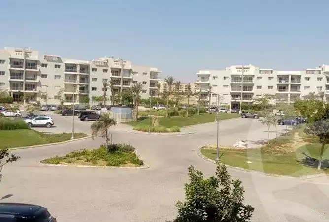 https://aqarmap.com.eg/en/listing/6020462-for-rent-cairo-el-sheikh-zayed-city-compounds-dh-drys