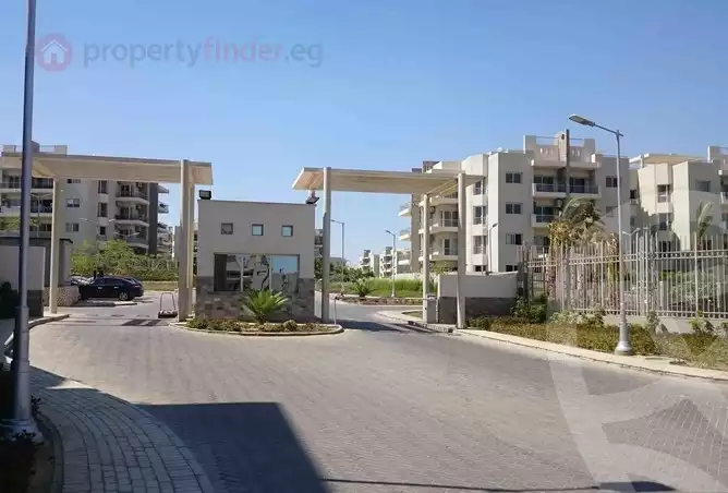 https://aqarmap.com.eg/en/listing/6020462-for-rent-cairo-el-sheikh-zayed-city-compounds-dh-drys
